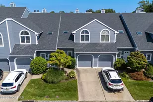 105 Shore Dr, Long Branch, NJ 07740 - Photo 38