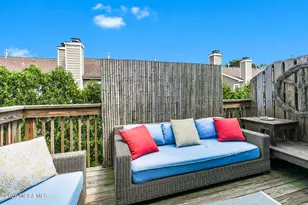 105 Shore Dr, Long Branch, NJ 07740 - Photo 30