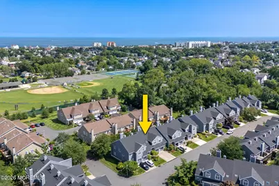 105 Shore Drive, Long Branch, NJ 07740 - Photo 42
