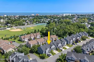 105 Shore Dr, Long Branch, NJ 07740 - Photo 42