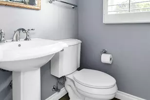 105 Shore Dr, Long Branch, NJ 07740 - Photo 10