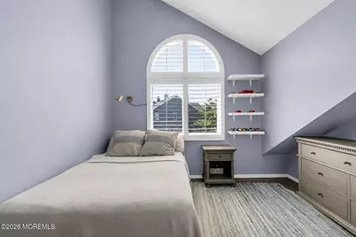 105 Shore Drive, Long Branch, NJ 07740 - Photo 22