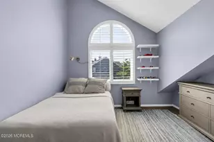 105 Shore Dr, Long Branch, NJ 07740 - Photo 22
