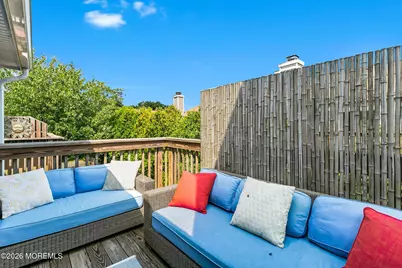 105 Shore Drive, Long Branch, NJ 07740 - Photo 32