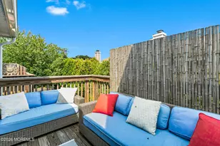 105 Shore Dr, Long Branch, NJ 07740 - Photo 32