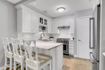 105 Shore Drive, Long Branch, NJ 07740 - Photo 12