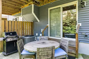 105 Shore Dr, Long Branch, NJ 07740 - Photo 34