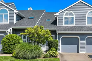 105 Shore Dr, Long Branch, NJ 07740 - Photo 2