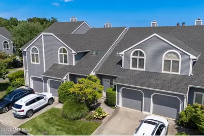 105 Shore Drive, Long Branch, NJ 07740 - Photo 4