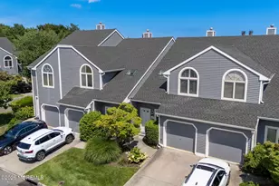 105 Shore Dr, Long Branch, NJ 07740 - Photo 4