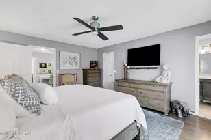 105 Shore Dr, Long Branch, NJ 07740 - Photo 28
