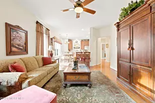 15 Valencia Dr, Manchester Township, NJ 08759 - Photo 10