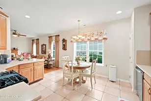 15 Valencia Dr, Manchester Township, NJ 08759 - Photo 6