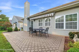 15 Valencia Dr, Manchester Township, NJ 08759 - Photo 20