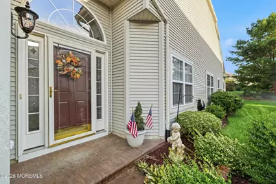 15 Valencia Drive, Manchester Township, NJ 08759 - Photo 2