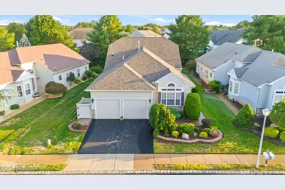 15 Valencia Drive, Manchester Township, NJ 08759 - Photo 24