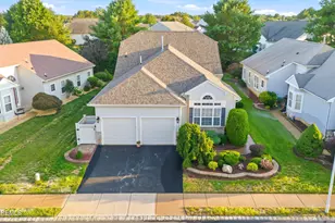 15 Valencia Dr, Manchester Township, NJ 08759 - Photo 24