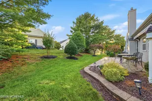 15 Valencia Dr, Manchester Township, NJ 08759 - Photo 22