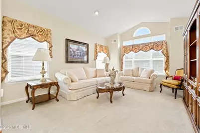 15 Valencia Drive, Manchester Township, NJ 08759 - Photo 4