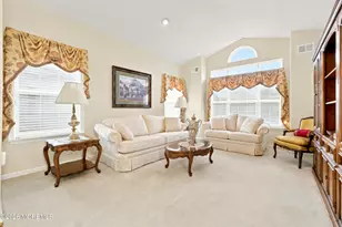15 Valencia Dr, Manchester Township, NJ 08759 - Photo 4