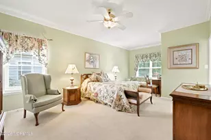 15 Valencia Dr, Manchester Township, NJ 08759 - Photo 12