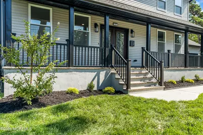 77 Elm Street, Spotswood, NJ 08884 - Photo 62