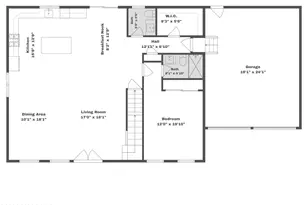 77 Elm St, Spotswood, NJ 08884 - Photo 66