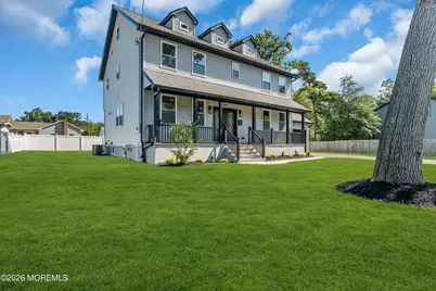 77 Elm Street, Spotswood, NJ 08884 - Photo 6