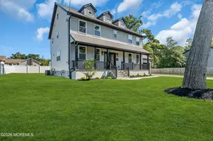 77 Elm St, Spotswood, NJ 08884 - Photo 6