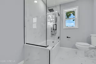 77 Elm St, Spotswood, NJ 08884 - Photo 38
