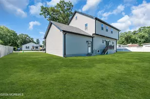 77 Elm St, Spotswood, NJ 08884 - Photo 52