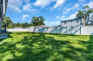77 Elm St, Spotswood, NJ 08884 - Photo 56