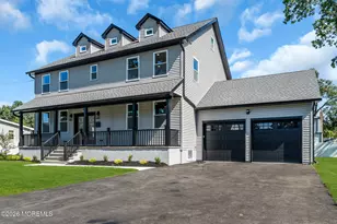77 Elm St, Spotswood, NJ 08884 - Photo 4