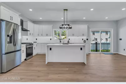 77 Elm Street, Spotswood, NJ 08884 - Photo 14