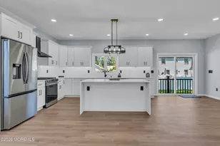 77 Elm St, Spotswood, NJ 08884 - Photo 14