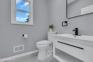 77 Elm St, Spotswood, NJ 08884 - Photo 20