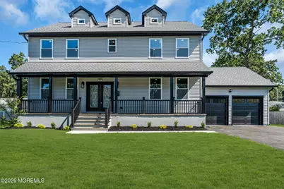 77 Elm Street, Spotswood, NJ 08884 - Photo 2