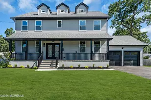 77 Elm St, Spotswood, NJ 08884 - Photo 2