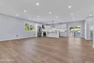 77 Elm St, Spotswood, NJ 08884 - Photo 12