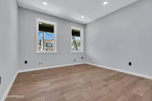 77 Elm St, Spotswood, NJ 08884 - Photo 22