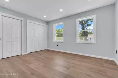 77 Elm Street, Spotswood, NJ 08884 - Photo 42