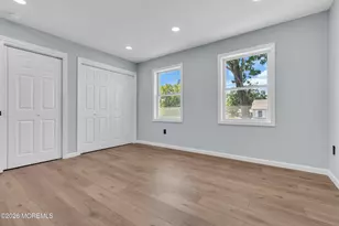 77 Elm St, Spotswood, NJ 08884 - Photo 42