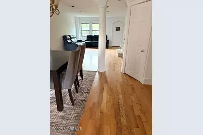 1001 Norwood Avenue #3, Long Branch, NJ 07740 - Photo 4