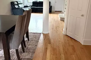 1001 Norwood Ave, Long Branch, NJ 07740 - Photo 4