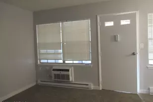 139 Farrington Ct, Lakewood, NJ 08701 - Photo 8