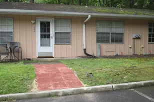 139 Farrington Ct, Lakewood, NJ 08701 - Photo 2