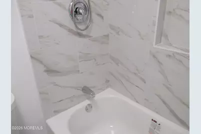 139 Farrington Court #B, Lakewood, NJ 08701 - Photo 32