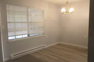 139 Farrington Ct, Lakewood, NJ 08701 - Photo 10