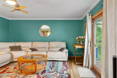 38 Van Ethel Drive, Old Bridge Township, NJ 08857 - Photo 20
