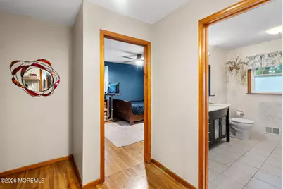 38 Van Ethel Drive, Old Bridge Township, NJ 08857 - Photo 32
